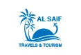 Al Saif Travel
